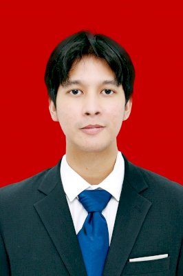 GILANG FAJAR RAMADHAN