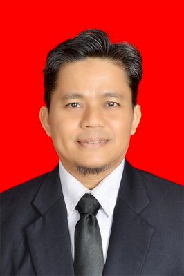 ELVAN SUTIASA SIND