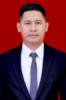 DANDI NOVARIO