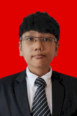 MICHAEL SUSANTO