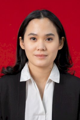 SHERYL SHEINAFIA