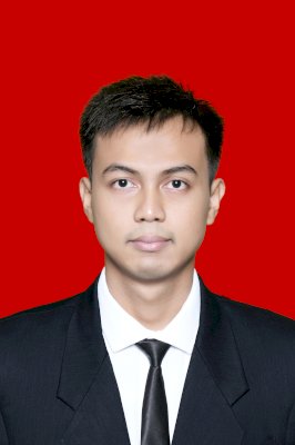 ARINTA NALA PANGESTU HASRI