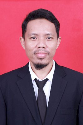 ISLAH TAUFIQ
