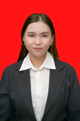 FRISKILA ANUGRAH