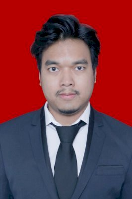 FARIZ AL HASSYR