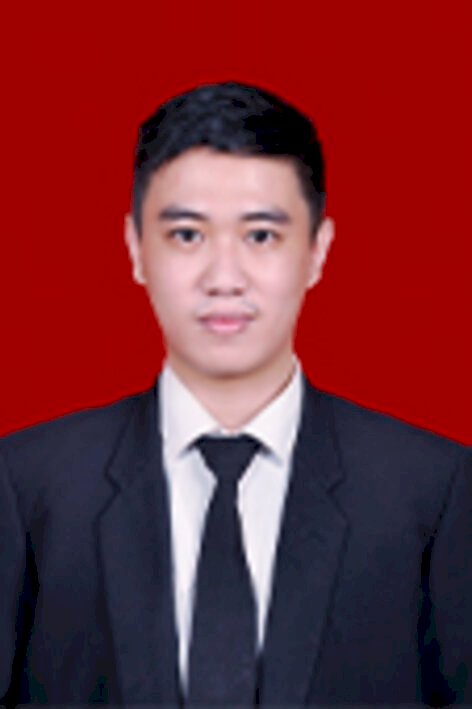 AXCELLENT CHRISTIAN TIMOTIUS WALUKOW