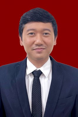 EBA MUKTI PRABOWO