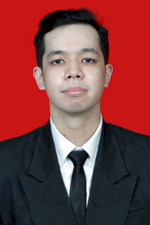 TIMOTHY JOHN GONDOMULIO