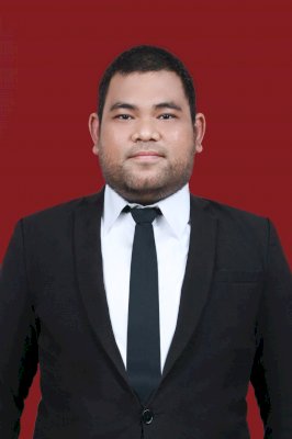 HESTU WIDYO HUTOMO