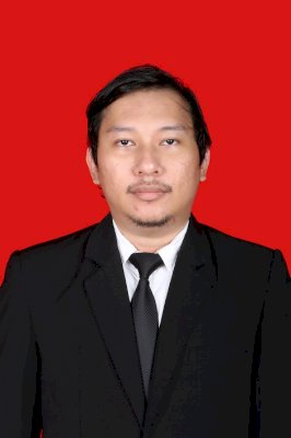 MATHLA'IL FAJRI RAMADHAN SINKHA