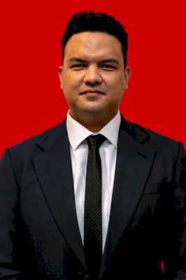 MUHAMMAD REVY SALADDIN