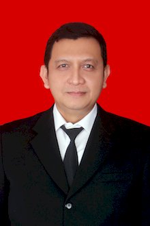 EDIE KURNIAWAN