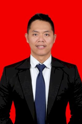 ANDI WILIAM