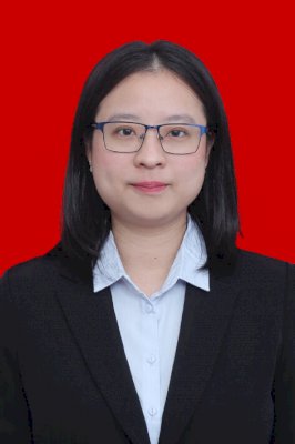 Natalia Limantara