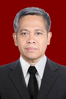 MISBAHUL MUNIR