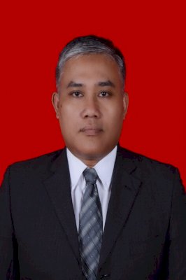 SABILUL HUDAYA