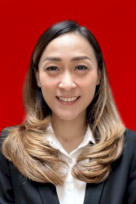 NUR RIZKI FARADIA ANANDA