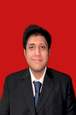 MOCHAMAD RAFII PERUZZI