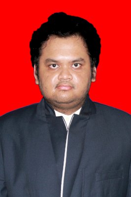 MUHAMMAD FADI ALFIANDI