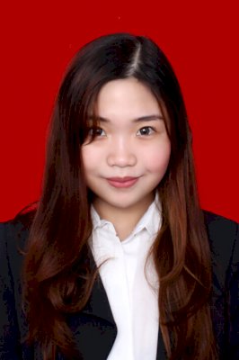 TIARA ANGELICA SANTOSO