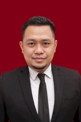 WIDJAYA KUMALA PUTRA