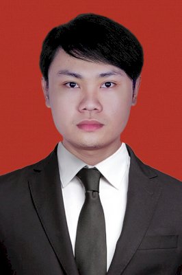 YULIANTO NUGROHO