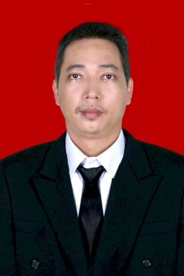 AHMAD FIKRI