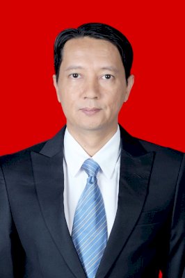AA IKSAN ARIPIN