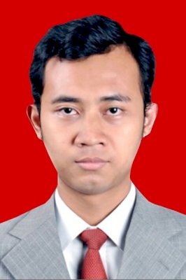 FRANS SETYA PRABOWO