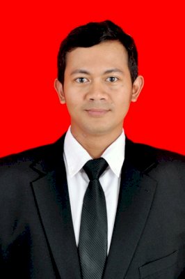SANDI BAYU PERWIRA