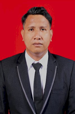 ALTERSON GRAFI KALAY