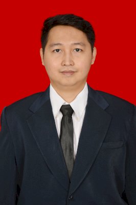 VINCENT ISTIFAR