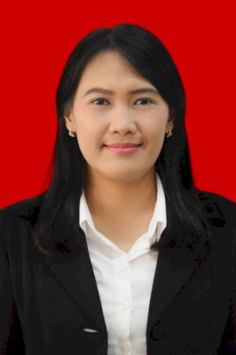 EVI YUSNIAR FOG