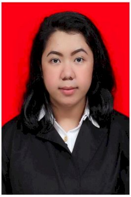 FISHKA TANIA TASYA RACHMAD