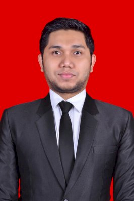 RANDI KOSIM SIREGAR