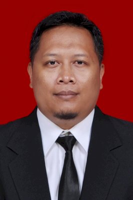 MUHAMAD RAMLI