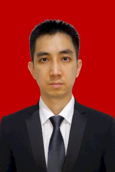 HERRY ZHOULDY