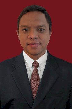 AGUNG LAKSONO