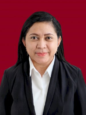 SALFIA LATUHIHIN