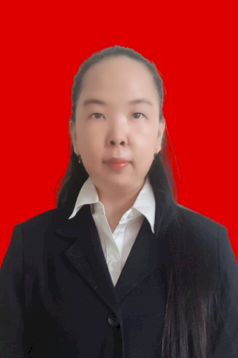 HANIFA NUR