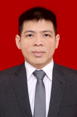 RIKI ASRIGO