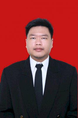 IVAN CHRISTIAN
