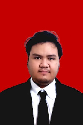 JEFFREY CHRISTIAN PETERSON