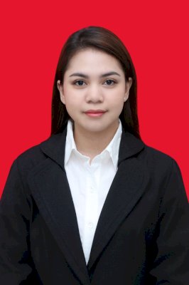 INDRIYANI