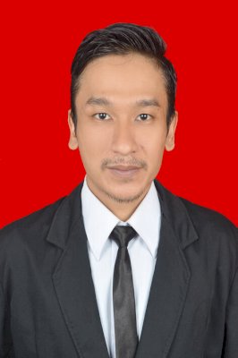FAZLIADI RAHMATILLAH