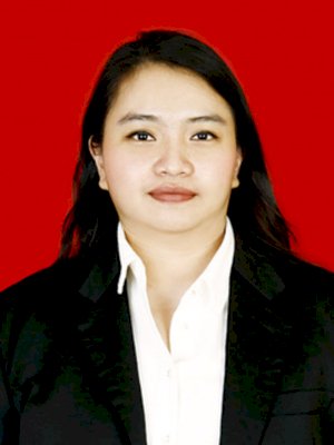 HELEN STORYNA RIFAI