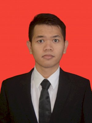 UTAMA PRIBADI