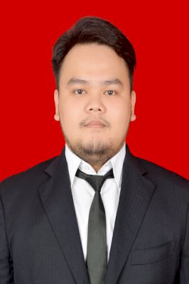 ALHANIF FAIRUSZABADI