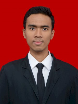 D'MITRY ADAM NUGROHO