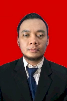 RESTU HERDIAN